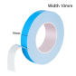 Width 10mm