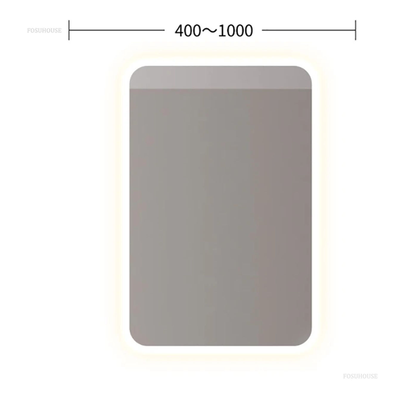 Slide fe86917da1e04fe0a3a6f192ef787dd6