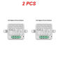 Style A 2pcs