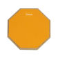Y01233-Yellow