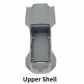 Upper Shell
