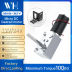 Slide image 0f4f635c4cc24f9ca9befe9fb4bd35fc