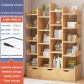 23-Layer With Drawer