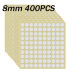 Slide image 6dccbd586fd0423f854514aa0a9f0bc5