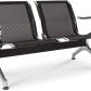 Black-2-Seats
