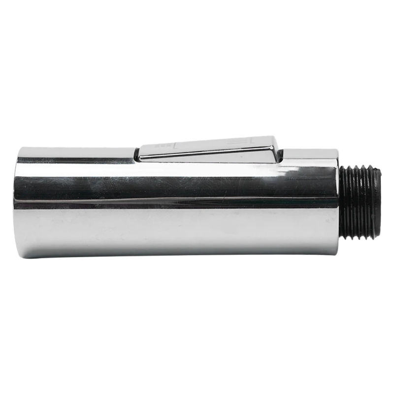 Description Picture 6 of itemG1/2 Sprayer Head Kitchen Pull Out Faucet Sprayer Nozzle Bathroom Basin Sink Shower Pull Out Spray Shower Head Setting