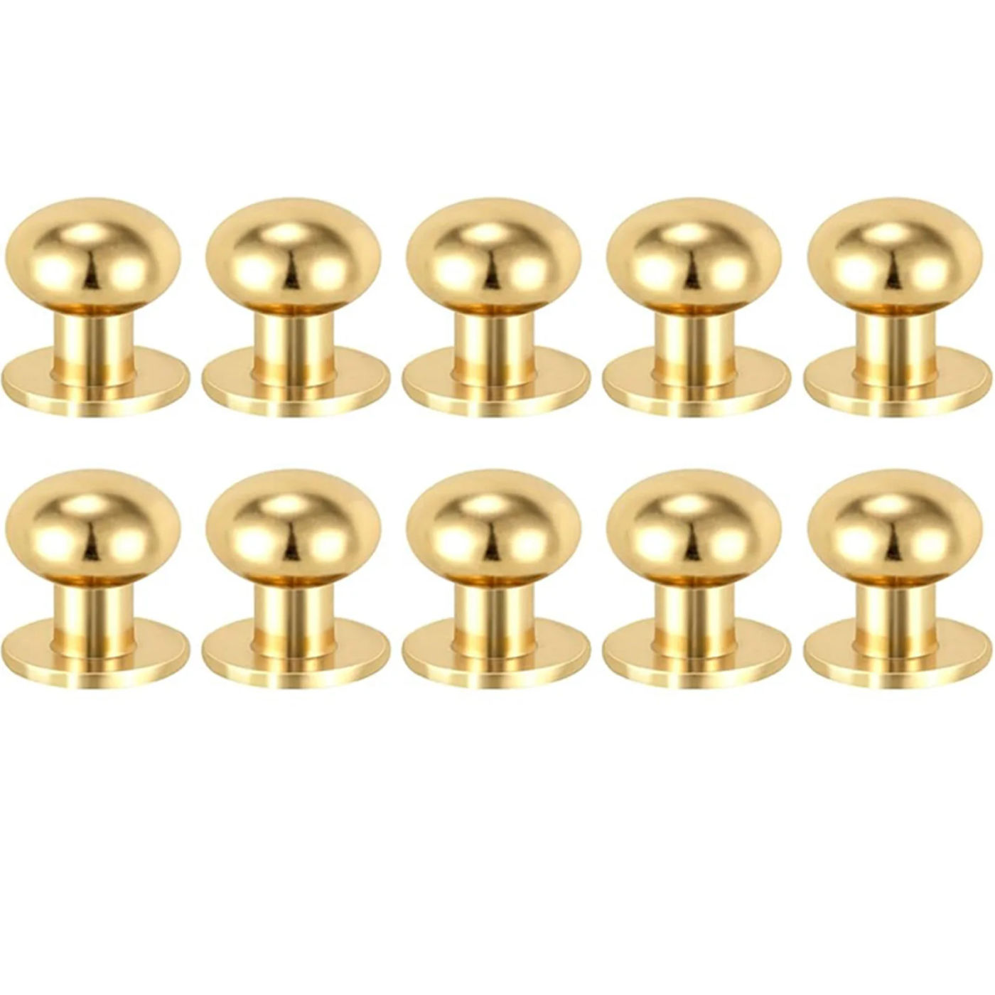 Slide 360403c2600649b8b89f899a20bd7f07