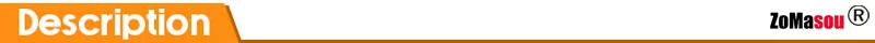 Description Picture 2 of item1-9 Pcs Plastic Spray Bottle 200ml Clear Empty Spray Bottles Refillable Trigger Sprayer Atomizer for Gardening Kitchen Hair Care