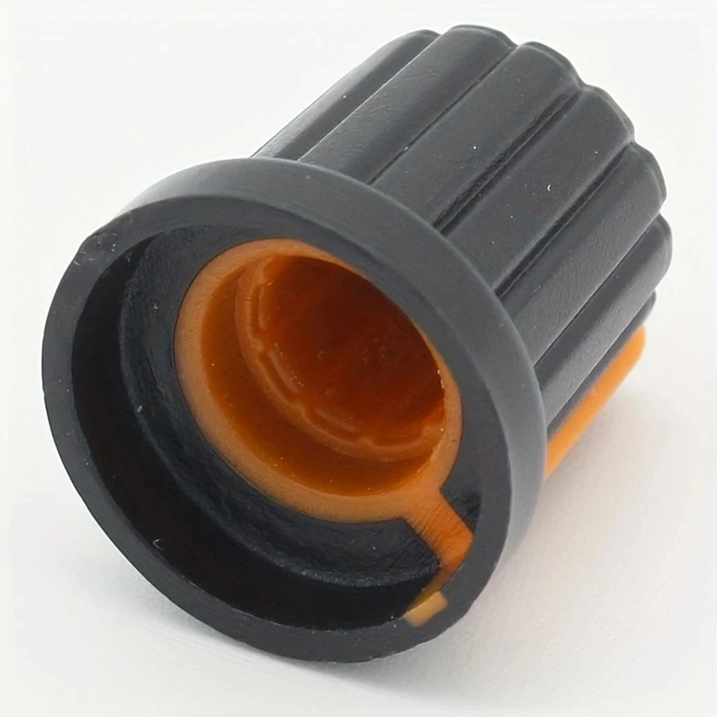 Slide b5bb8eb8d9f1406ab1c0d0ba74fcf330