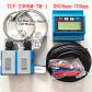 TUF-2000M-TM-1