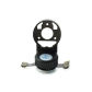 Yaw Arm with Motor