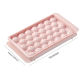 1PC Pink