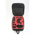 Slide image cf87ecd20ec740aa88fa64dd166332d4