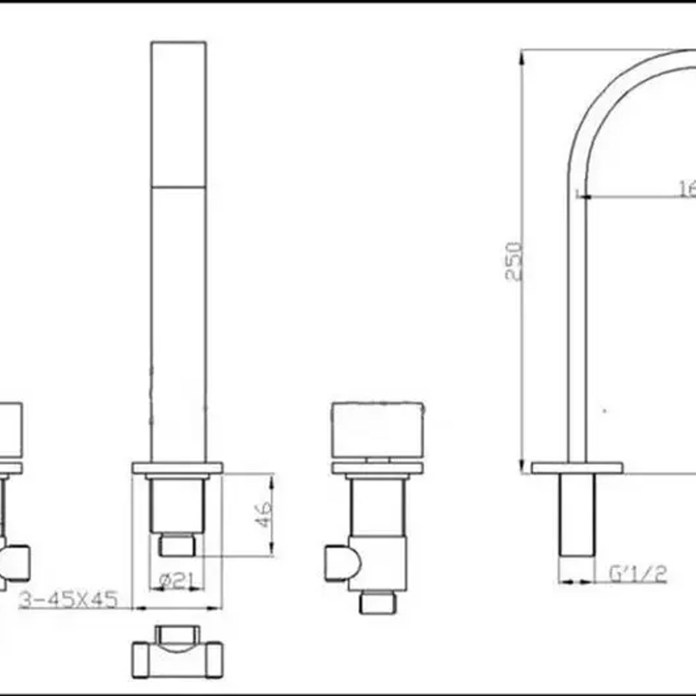 Slide 18de939070d047ceab98dccf4831cb34