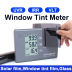 Slide image 1bca73cc0eb2404e8f2b01bdebba780d