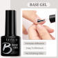 Base Gel