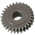 Slide image 6bb33caf8dab4b479d04bbfe1ab1ec34