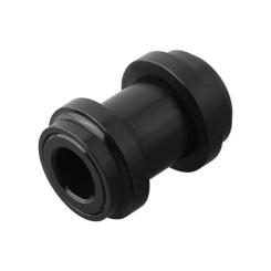 1pcs MTB Bike Bicycle Rear Shock Bushing Bushes Hardware Kit Aluminum Alloy For Fox For Rockshox 22.2/24/25.4/38/41.4mm