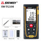 SW-TG100 100M