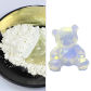 Resin Pearl Powder 6