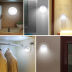 Slide image f655d4ff0ac44cada352309c7017de68