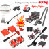 Slide image c9ad3db2c8d64fcb8464a3d2d5776dd5