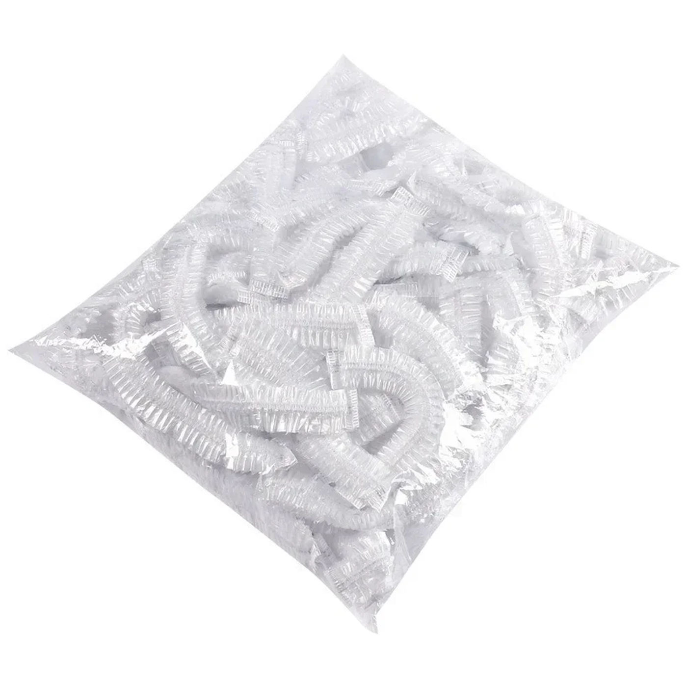 Slide c48b0ed088de44a99d03b222e1e048ef