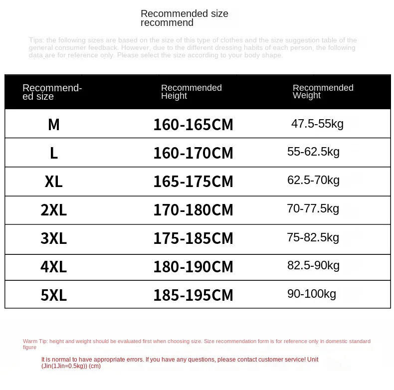 Description Picture 2 of itemBomber jacket men's high street patchwork block trench coat youth casual fashion vestede baseball uniform jacket M-5XL