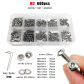 M2 660pcs