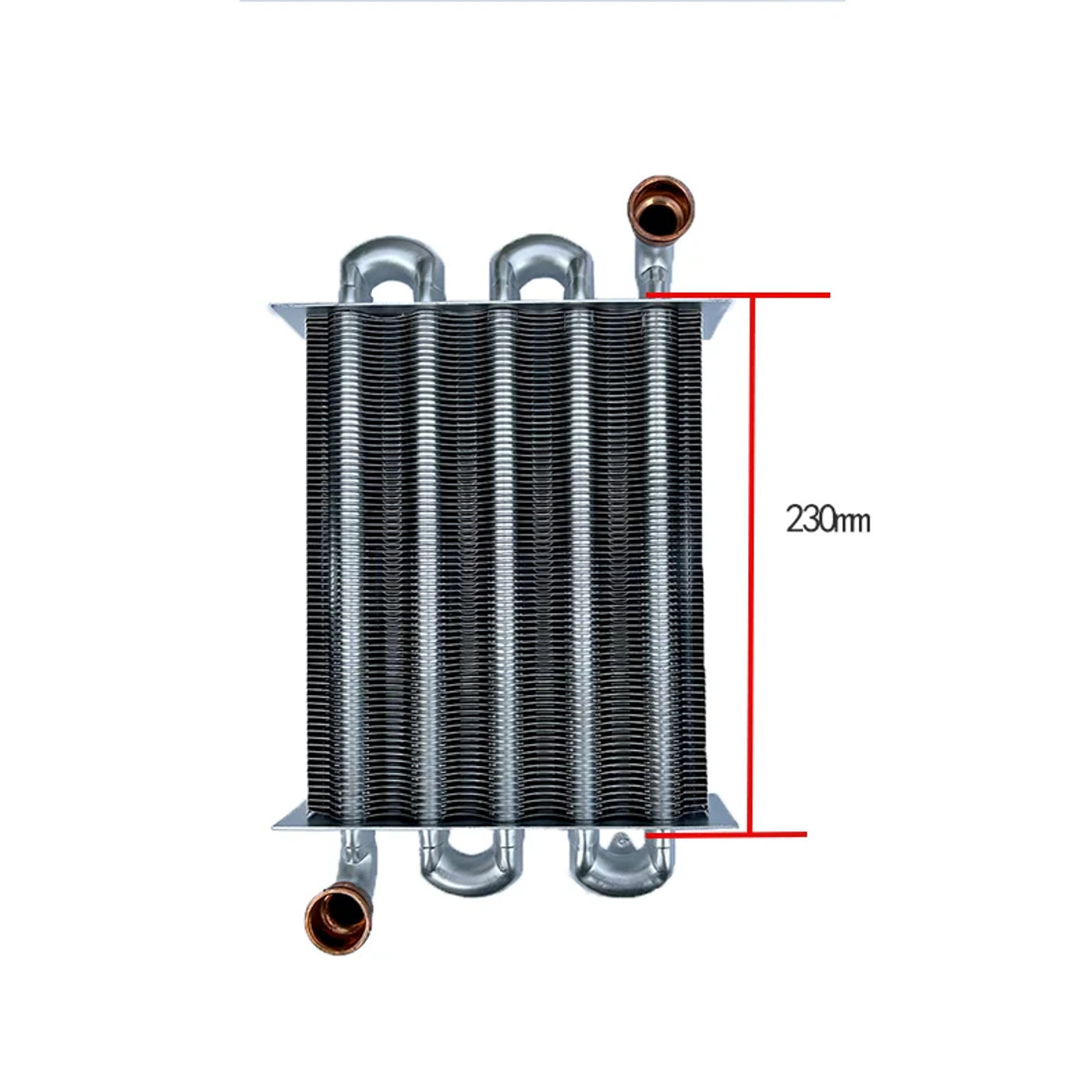 Slide a1dbdbb74ae74fdab6027c14495c5ce2
