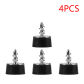 4pcs