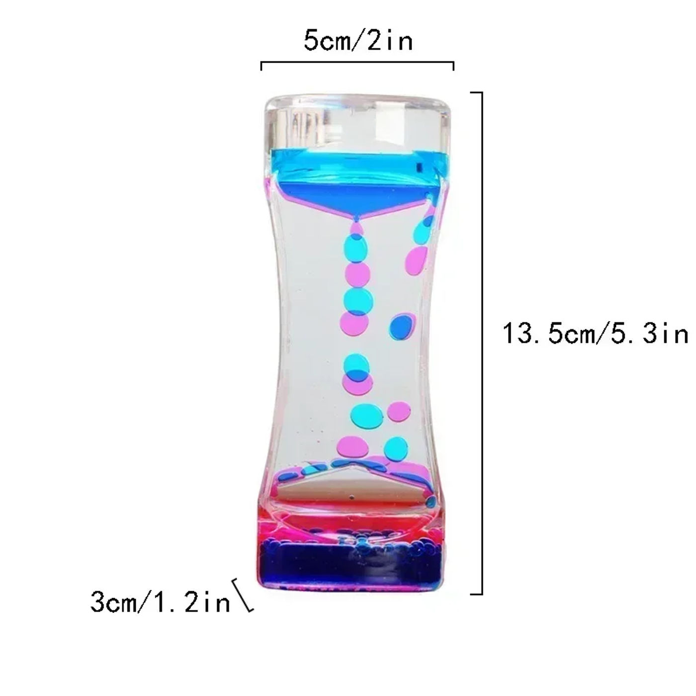 Slide 2d44682d547d420c9e67375f1c6cfd9a