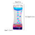 Slide image 2d44682d547d420c9e67375f1c6cfd9a