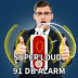 Slide image d9c8c0eed3c44c96a848be5bbd4d7263