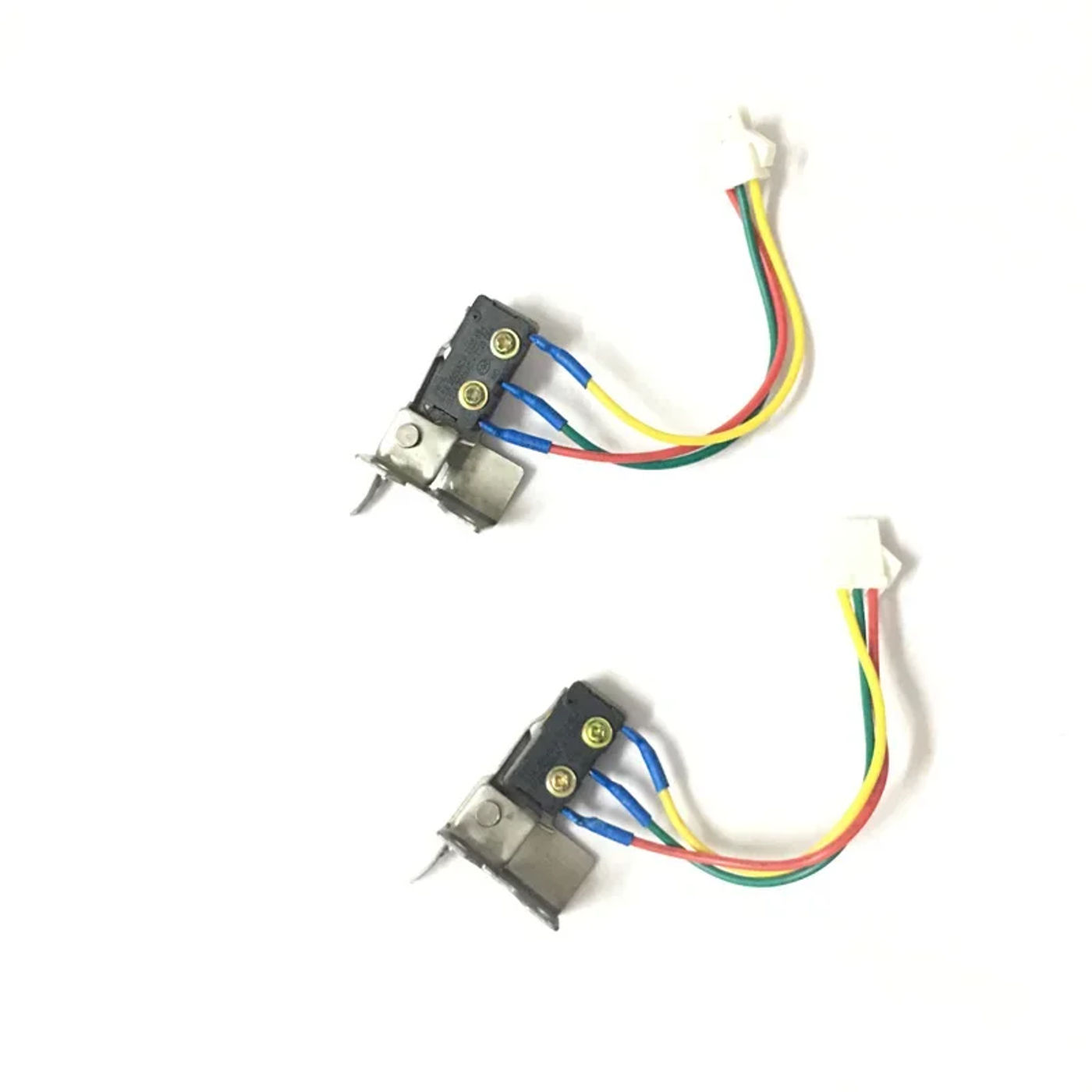 Slide 3a97dba75d314e428ff762ef067c0288
