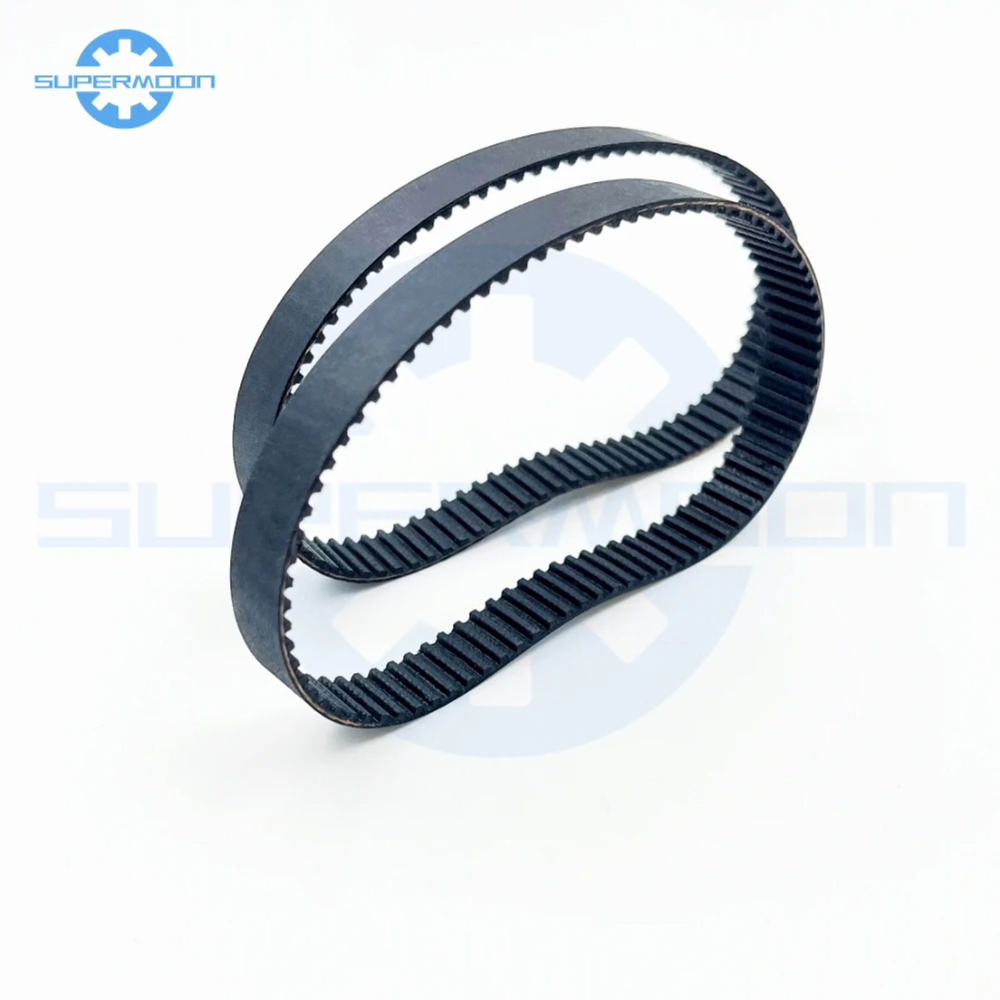 Slide 6f77cb0b3f524ab9b2a69c04d6b9e1d9