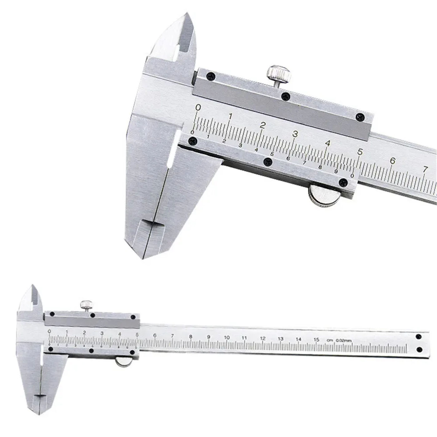 Slide b50aeef309c240b9b7df1accb08c8605