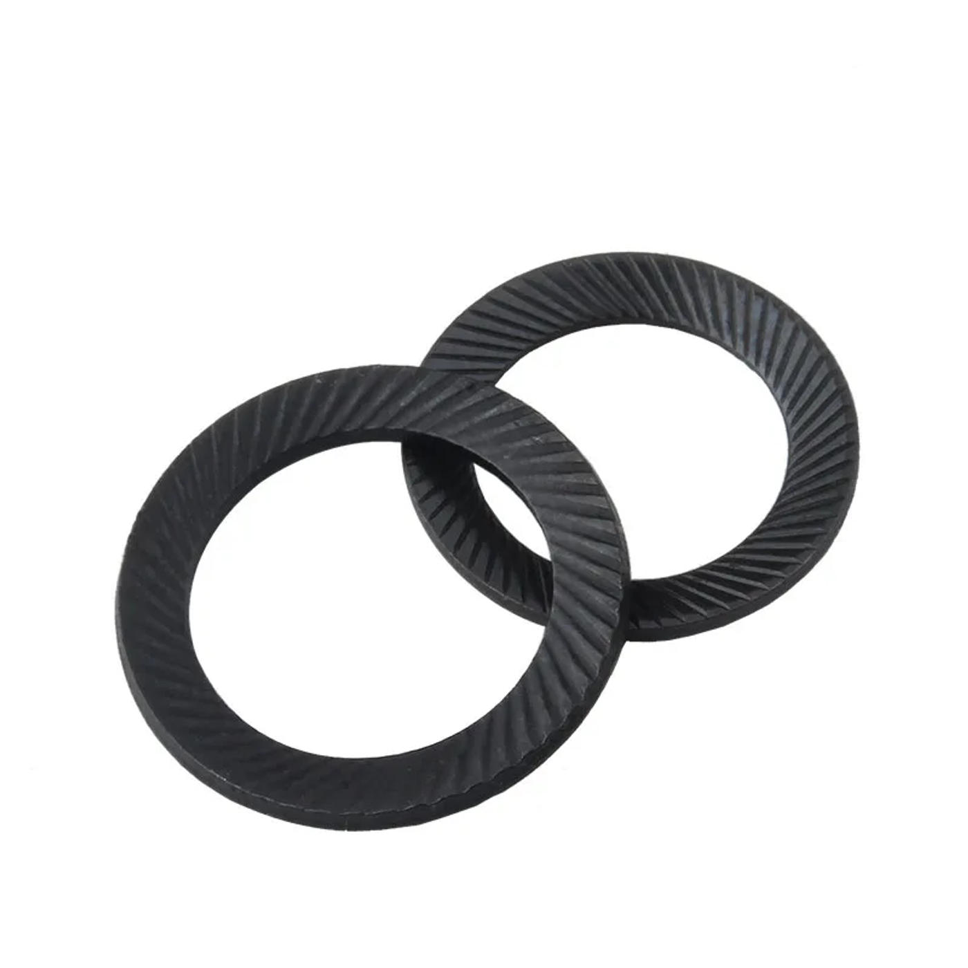 Slide 4088de9ef89e421fae85593970dba54d