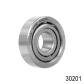 30201