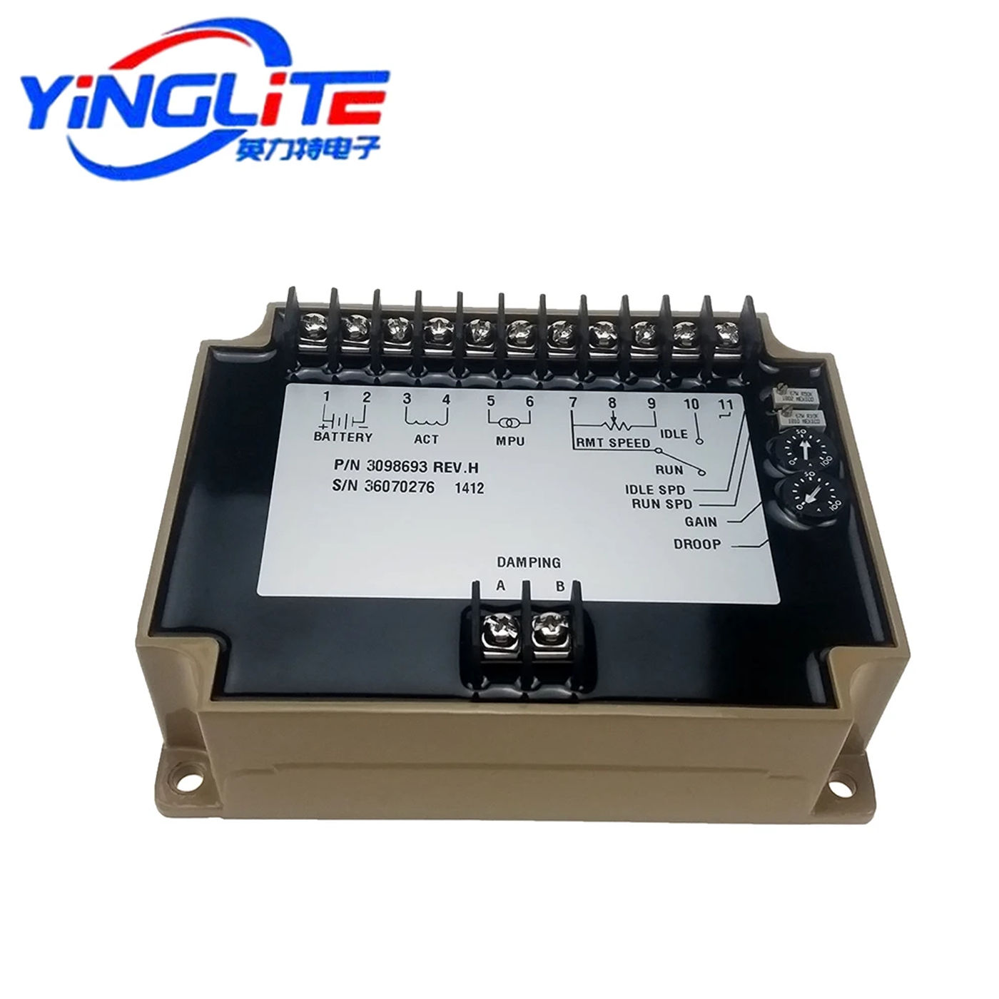 Slide a3daf99b5d054efb8010703c7ab6df45
