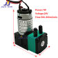 BH-7W big pump