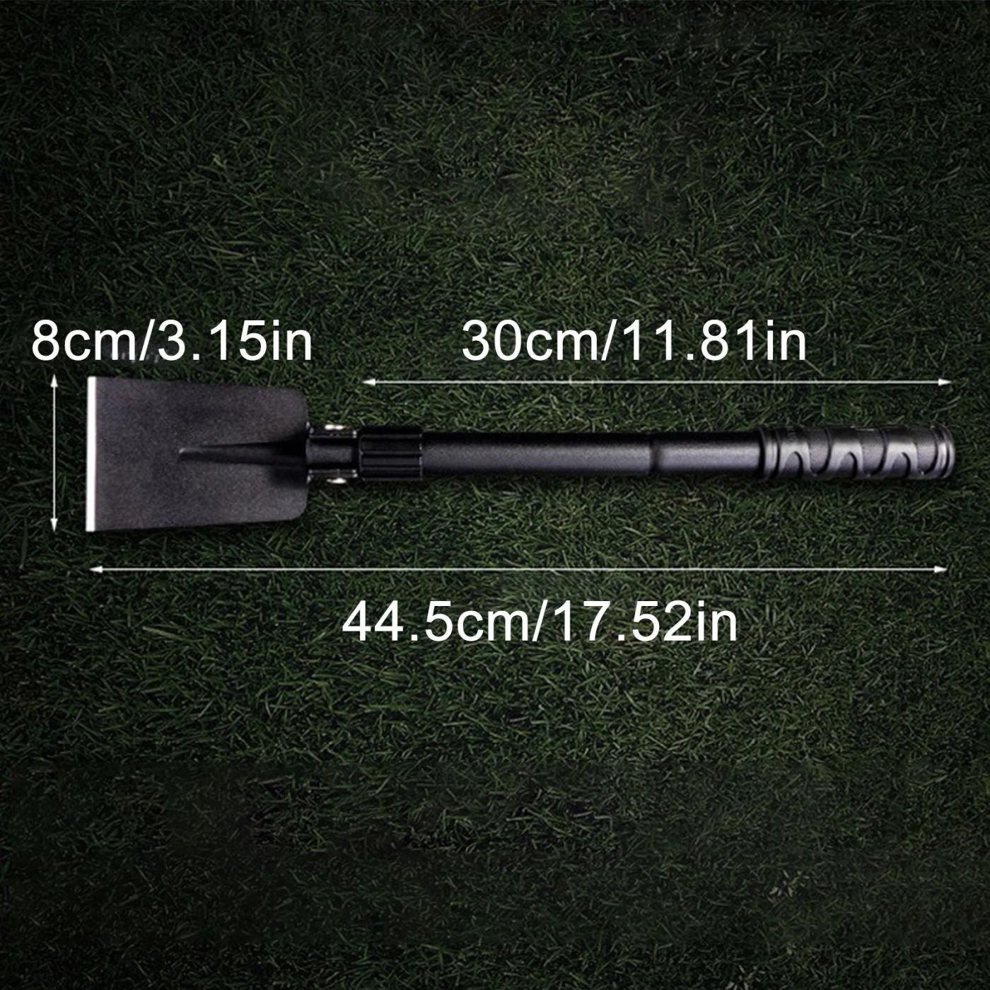 Slide aaf02392e47c4eb2bfd887b6508a3b1e