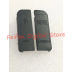 Slide image c09ced4fabe044958e4614eaf0cc33db