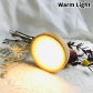 Warm Light