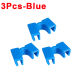 Blue-3Pcs
