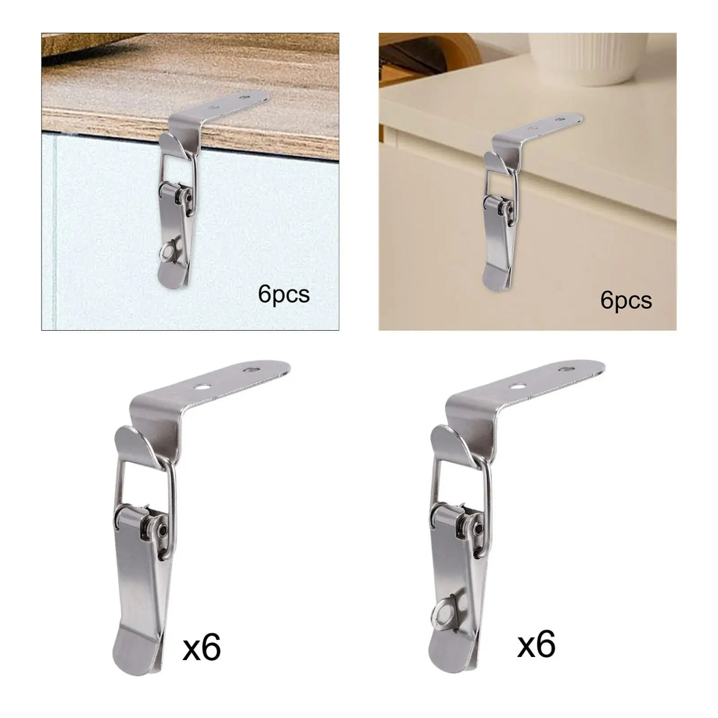 Slide 06ead8f9e572460bba5050e7bf6650f2