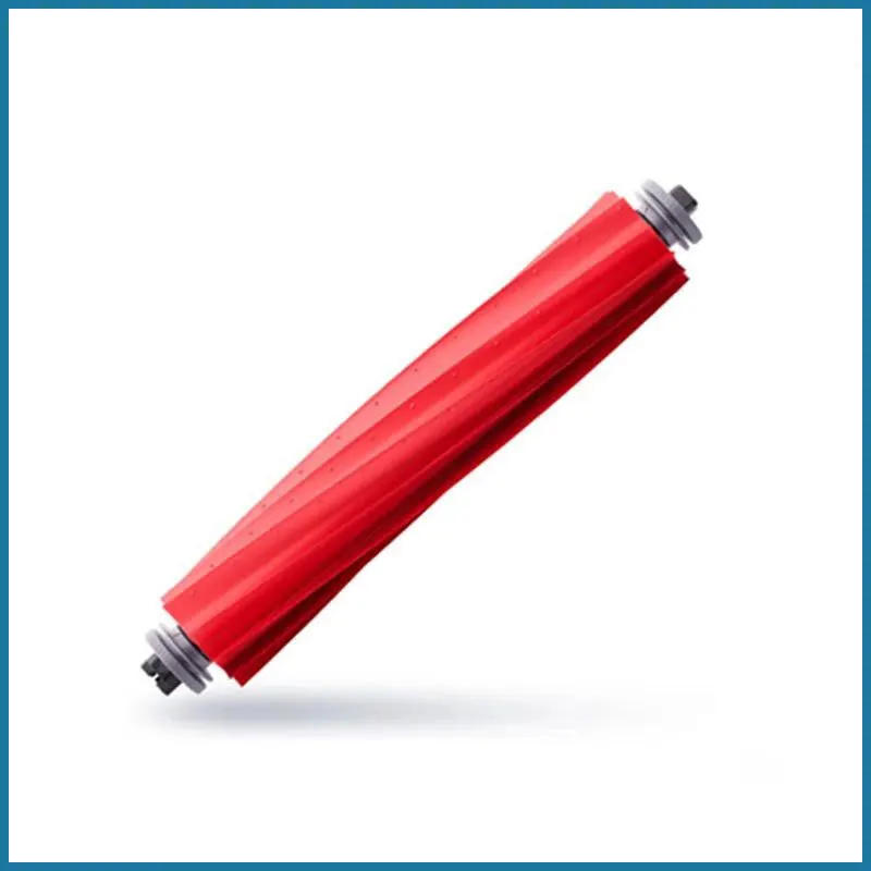 Description Picture 2 of itemFilter Mop Cloth For Xiaomi Roborock S7 Max S70 T7S Plus Robot Vacuum Cleaner Accessories Main Side Brush Spare Parts