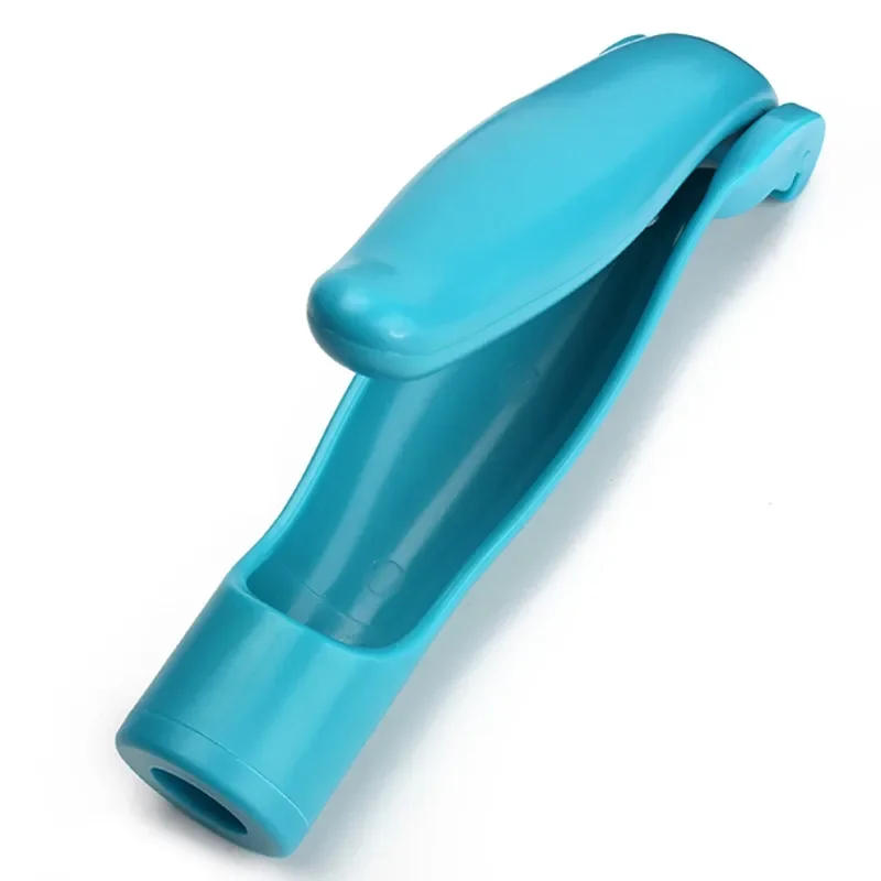 Description Picture 6 of itemPastry Icing Pen Cake Tools Piping Bag Nozzle Tips Fondant Cake Cream Syringe Tips Muffin Dessert Decorators Kitchen Accessories