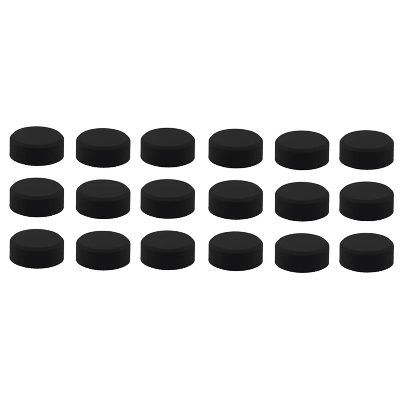 Slide bd865faf95ba491fbc1b3b9b9f6e702f