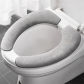2pcs gray enlarge